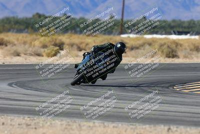 media/Feb-23-2025-2WTD (Sun) [[9604a77d5d]]/2-A Group/Session 6 (Turn 16)/